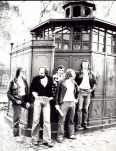 Foto-Shooting 1978 Foto-Shooting 1978