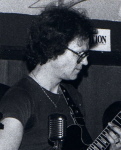 Lothar Lothar