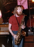 Norbert Nitsche Norbert Nitsche