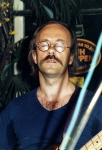 Thomas Voigtel Thomas Voigtel