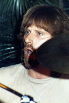Wolfgang Huschmann Wolfgang Huschmann