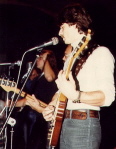 Wolfgang Dietz Wolfgang Dietz
