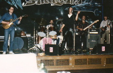 Starlight-Club Starlight-Club
