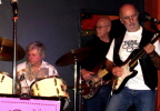The rhythm gang The rhythm gang