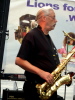 SAXMAN SAXMAN