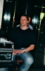 Olli macht guten Sound-Danke! Olli macht guten Sound-Danke!