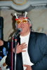 Tanz in den Fasching 2010 Tanz in den Fasching 2010