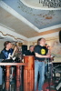 Gig Eierschale-Berlin 2010 Gig Eierschale-Berlin 2010