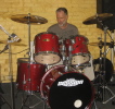 Probe 2008 Probe 2008