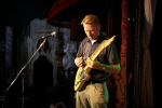 Gig Salome-Berlin 2010