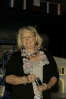 Die gute Seele der Band - Ingrid wir lieben Dich!! Die gute Seele der Band - Ingrid wir lieben Dich!!