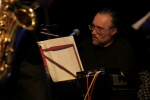 Gig Salome-Berlin 2010 Gig Salome-Berlin 2010