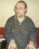 Probe 2010 Probe 2010