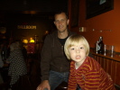 That Schalander-Man and son That Schalander-Man and son