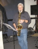 Probe 2008 Probe 2008