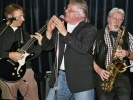 Gig Lagari-Berlin 2009 Gig Lagari-Berlin 2009