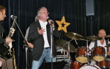 Gig Lagari-Berlin 2009 Gig Lagari-Berlin 2009