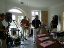 Praxiseröffnung-Stahnsdorf 2009 Praxiseröffnung-Stahnsdorf 2009