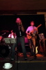 Gig Rickenbakers Music Inn-Berlin 2010 Gig Rickenbakers Music Inn-Berlin 2010