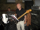 Probe 2008 Probe 2008