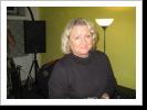 Ingrid Karge Ingrid Karge