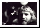 Norbert Nitsche Norbert Nitsche