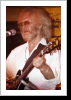 Tony Sheridan Tony Sheridan