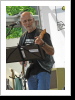 Volker Poblotzki (CORVETTES/GOOD STUFF) Volker Poblotzki (CORVETTES/GOOD STUFF)